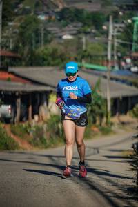 BIB: 
                            <button type="button" onclick="openModal(26560285)" class="btn btn-primary btn-sm float-right btn-popup" data-toggle="modal" data-target=".modal-high-quality">
                        <i class="fas fa-shopping-cart"></i> Add to Cart
                    </button>
                                            <button type="button" onclick="isThisMe(26560285, true)" class="btn btn-success btn-sm float-right btn-popup btn-isme hidden" data-toggle="tooltip" data-placement="bottom" title="นี่คือรูปของคุณใช่ไหม คลิกที่นี่เพื่อเอาเข้าอัลบั้ม">
                        <i class="fas fa-plus"></i> Add to album
                    </button>
                    <button type="button" onclick="isThisMe(26560285, false)" class="btn btn-warning btn-sm float-right btn-popup btn-isnotme hidden">
                        <i class="fas fa-ban"></i> Remove from album
                    </button>