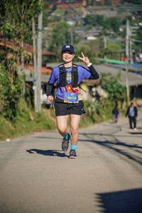 BIB: 
                            <button type="button" onclick="openModal(26560262)" class="btn btn-primary btn-sm float-right btn-popup" data-toggle="modal" data-target=".modal-high-quality">
                        <i class="fas fa-shopping-cart"></i> Add to Cart
                    </button>
                                            <button type="button" onclick="isThisMe(26560262, true)" class="btn btn-success btn-sm float-right btn-popup btn-isme hidden" data-toggle="tooltip" data-placement="bottom" title="นี่คือรูปของคุณใช่ไหม คลิกที่นี่เพื่อเอาเข้าอัลบั้ม">
                        <i class="fas fa-plus"></i> Add to album
                    </button>
                    <button type="button" onclick="isThisMe(26560262, false)" class="btn btn-warning btn-sm float-right btn-popup btn-isnotme hidden">
                        <i class="fas fa-ban"></i> Remove from album
                    </button>