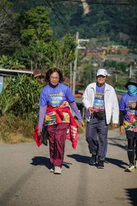 BIB: 
                            <button type="button" onclick="openModal(26560608)" class="btn btn-primary btn-sm float-right btn-popup" data-toggle="modal" data-target=".modal-high-quality">
                        <i class="fas fa-shopping-cart"></i> Add to Cart
                    </button>
                                            <button type="button" onclick="isThisMe(26560608, true)" class="btn btn-success btn-sm float-right btn-popup btn-isme hidden" data-toggle="tooltip" data-placement="bottom" title="นี่คือรูปของคุณใช่ไหม คลิกที่นี่เพื่อเอาเข้าอัลบั้ม">
                        <i class="fas fa-plus"></i> Add to album
                    </button>
                    <button type="button" onclick="isThisMe(26560608, false)" class="btn btn-warning btn-sm float-right btn-popup btn-isnotme hidden">
                        <i class="fas fa-ban"></i> Remove from album
                    </button>