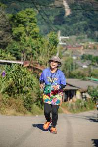 BIB: 
                            <button type="button" onclick="openModal(26560695)" class="btn btn-primary btn-sm float-right btn-popup" data-toggle="modal" data-target=".modal-high-quality">
                        <i class="fas fa-shopping-cart"></i> Add to Cart
                    </button>
                                            <button type="button" onclick="isThisMe(26560695, true)" class="btn btn-success btn-sm float-right btn-popup btn-isme hidden" data-toggle="tooltip" data-placement="bottom" title="นี่คือรูปของคุณใช่ไหม คลิกที่นี่เพื่อเอาเข้าอัลบั้ม">
                        <i class="fas fa-plus"></i> Add to album
                    </button>
                    <button type="button" onclick="isThisMe(26560695, false)" class="btn btn-warning btn-sm float-right btn-popup btn-isnotme hidden">
                        <i class="fas fa-ban"></i> Remove from album
                    </button>