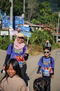 BIB: 
                            <button type="button" onclick="openModal(26560552)" class="btn btn-primary btn-sm float-right btn-popup" data-toggle="modal" data-target=".modal-high-quality">
                        <i class="fas fa-shopping-cart"></i> Add to Cart
                    </button>
                                            <button type="button" onclick="isThisMe(26560552, true)" class="btn btn-success btn-sm float-right btn-popup btn-isme hidden" data-toggle="tooltip" data-placement="bottom" title="นี่คือรูปของคุณใช่ไหม คลิกที่นี่เพื่อเอาเข้าอัลบั้ม">
                        <i class="fas fa-plus"></i> Add to album
                    </button>
                    <button type="button" onclick="isThisMe(26560552, false)" class="btn btn-warning btn-sm float-right btn-popup btn-isnotme hidden">
                        <i class="fas fa-ban"></i> Remove from album
                    </button>