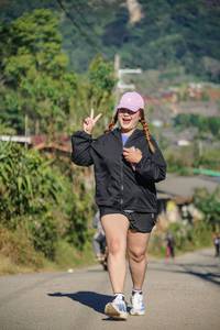 BIB: 
                            <button type="button" onclick="openModal(26560485)" class="btn btn-primary btn-sm float-right btn-popup" data-toggle="modal" data-target=".modal-high-quality">
                        <i class="fas fa-shopping-cart"></i> Add to Cart
                    </button>
                                            <button type="button" onclick="isThisMe(26560485, true)" class="btn btn-success btn-sm float-right btn-popup btn-isme hidden" data-toggle="tooltip" data-placement="bottom" title="นี่คือรูปของคุณใช่ไหม คลิกที่นี่เพื่อเอาเข้าอัลบั้ม">
                        <i class="fas fa-plus"></i> Add to album
                    </button>
                    <button type="button" onclick="isThisMe(26560485, false)" class="btn btn-warning btn-sm float-right btn-popup btn-isnotme hidden">
                        <i class="fas fa-ban"></i> Remove from album
                    </button>