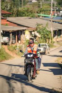 BIB: 
                            <button type="button" onclick="openModal(26560023)" class="btn btn-primary btn-sm float-right btn-popup" data-toggle="modal" data-target=".modal-high-quality">
                        <i class="fas fa-shopping-cart"></i> Add to Cart
                    </button>
                                            <button type="button" onclick="isThisMe(26560023, true)" class="btn btn-success btn-sm float-right btn-popup btn-isme hidden" data-toggle="tooltip" data-placement="bottom" title="นี่คือรูปของคุณใช่ไหม คลิกที่นี่เพื่อเอาเข้าอัลบั้ม">
                        <i class="fas fa-plus"></i> Add to album
                    </button>
                    <button type="button" onclick="isThisMe(26560023, false)" class="btn btn-warning btn-sm float-right btn-popup btn-isnotme hidden">
                        <i class="fas fa-ban"></i> Remove from album
                    </button>