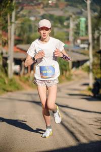 BIB: 
                            <button type="button" onclick="openModal(26560033)" class="btn btn-primary btn-sm float-right btn-popup" data-toggle="modal" data-target=".modal-high-quality">
                        <i class="fas fa-shopping-cart"></i> Add to Cart
                    </button>
                                            <button type="button" onclick="isThisMe(26560033, true)" class="btn btn-success btn-sm float-right btn-popup btn-isme hidden" data-toggle="tooltip" data-placement="bottom" title="นี่คือรูปของคุณใช่ไหม คลิกที่นี่เพื่อเอาเข้าอัลบั้ม">
                        <i class="fas fa-plus"></i> Add to album
                    </button>
                    <button type="button" onclick="isThisMe(26560033, false)" class="btn btn-warning btn-sm float-right btn-popup btn-isnotme hidden">
                        <i class="fas fa-ban"></i> Remove from album
                    </button>