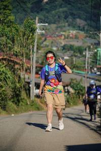 BIB: 
                            <button type="button" onclick="openModal(26560455)" class="btn btn-primary btn-sm float-right btn-popup" data-toggle="modal" data-target=".modal-high-quality">
                        <i class="fas fa-shopping-cart"></i> Add to Cart
                    </button>
                                            <button type="button" onclick="isThisMe(26560455, true)" class="btn btn-success btn-sm float-right btn-popup btn-isme hidden" data-toggle="tooltip" data-placement="bottom" title="นี่คือรูปของคุณใช่ไหม คลิกที่นี่เพื่อเอาเข้าอัลบั้ม">
                        <i class="fas fa-plus"></i> Add to album
                    </button>
                    <button type="button" onclick="isThisMe(26560455, false)" class="btn btn-warning btn-sm float-right btn-popup btn-isnotme hidden">
                        <i class="fas fa-ban"></i> Remove from album
                    </button>