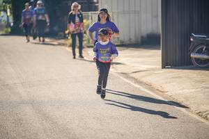 BIB: 
                            <button type="button" onclick="openModal(26560018)" class="btn btn-primary btn-sm float-right btn-popup" data-toggle="modal" data-target=".modal-high-quality">
                        <i class="fas fa-shopping-cart"></i> Add to Cart
                    </button>
                                            <button type="button" onclick="isThisMe(26560018, true)" class="btn btn-success btn-sm float-right btn-popup btn-isme hidden" data-toggle="tooltip" data-placement="bottom" title="นี่คือรูปของคุณใช่ไหม คลิกที่นี่เพื่อเอาเข้าอัลบั้ม">
                        <i class="fas fa-plus"></i> Add to album
                    </button>
                    <button type="button" onclick="isThisMe(26560018, false)" class="btn btn-warning btn-sm float-right btn-popup btn-isnotme hidden">
                        <i class="fas fa-ban"></i> Remove from album
                    </button>