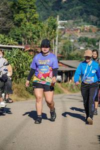 BIB: 
                            <button type="button" onclick="openModal(26560597)" class="btn btn-primary btn-sm float-right btn-popup" data-toggle="modal" data-target=".modal-high-quality">
                        <i class="fas fa-shopping-cart"></i> Add to Cart
                    </button>
                                            <button type="button" onclick="isThisMe(26560597, true)" class="btn btn-success btn-sm float-right btn-popup btn-isme hidden" data-toggle="tooltip" data-placement="bottom" title="นี่คือรูปของคุณใช่ไหม คลิกที่นี่เพื่อเอาเข้าอัลบั้ม">
                        <i class="fas fa-plus"></i> Add to album
                    </button>
                    <button type="button" onclick="isThisMe(26560597, false)" class="btn btn-warning btn-sm float-right btn-popup btn-isnotme hidden">
                        <i class="fas fa-ban"></i> Remove from album
                    </button>