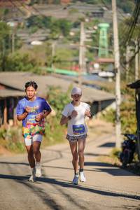 BIB: 
                            <button type="button" onclick="openModal(26560026)" class="btn btn-primary btn-sm float-right btn-popup" data-toggle="modal" data-target=".modal-high-quality">
                        <i class="fas fa-shopping-cart"></i> Add to Cart
                    </button>
                                            <button type="button" onclick="isThisMe(26560026, true)" class="btn btn-success btn-sm float-right btn-popup btn-isme hidden" data-toggle="tooltip" data-placement="bottom" title="นี่คือรูปของคุณใช่ไหม คลิกที่นี่เพื่อเอาเข้าอัลบั้ม">
                        <i class="fas fa-plus"></i> Add to album
                    </button>
                    <button type="button" onclick="isThisMe(26560026, false)" class="btn btn-warning btn-sm float-right btn-popup btn-isnotme hidden">
                        <i class="fas fa-ban"></i> Remove from album
                    </button>