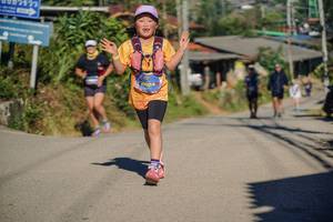 BIB: 
                            <button type="button" onclick="openModal(26560217)" class="btn btn-primary btn-sm float-right btn-popup" data-toggle="modal" data-target=".modal-high-quality">
                        <i class="fas fa-shopping-cart"></i> Add to Cart
                    </button>
                                            <button type="button" onclick="isThisMe(26560217, true)" class="btn btn-success btn-sm float-right btn-popup btn-isme hidden" data-toggle="tooltip" data-placement="bottom" title="นี่คือรูปของคุณใช่ไหม คลิกที่นี่เพื่อเอาเข้าอัลบั้ม">
                        <i class="fas fa-plus"></i> Add to album
                    </button>
                    <button type="button" onclick="isThisMe(26560217, false)" class="btn btn-warning btn-sm float-right btn-popup btn-isnotme hidden">
                        <i class="fas fa-ban"></i> Remove from album
                    </button>