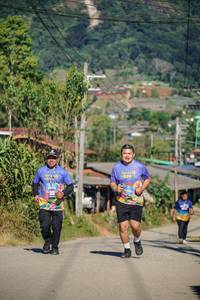 BIB: 
                            <button type="button" onclick="openModal(26560623)" class="btn btn-primary btn-sm float-right btn-popup" data-toggle="modal" data-target=".modal-high-quality">
                        <i class="fas fa-shopping-cart"></i> Add to Cart
                    </button>
                                            <button type="button" onclick="isThisMe(26560623, true)" class="btn btn-success btn-sm float-right btn-popup btn-isme hidden" data-toggle="tooltip" data-placement="bottom" title="นี่คือรูปของคุณใช่ไหม คลิกที่นี่เพื่อเอาเข้าอัลบั้ม">
                        <i class="fas fa-plus"></i> Add to album
                    </button>
                    <button type="button" onclick="isThisMe(26560623, false)" class="btn btn-warning btn-sm float-right btn-popup btn-isnotme hidden">
                        <i class="fas fa-ban"></i> Remove from album
                    </button>