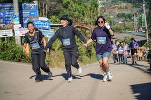 BIB: 
                            <button type="button" onclick="openModal(26560509)" class="btn btn-primary btn-sm float-right btn-popup" data-toggle="modal" data-target=".modal-high-quality">
                        <i class="fas fa-shopping-cart"></i> Add to Cart
                    </button>
                                            <button type="button" onclick="isThisMe(26560509, true)" class="btn btn-success btn-sm float-right btn-popup btn-isme hidden" data-toggle="tooltip" data-placement="bottom" title="นี่คือรูปของคุณใช่ไหม คลิกที่นี่เพื่อเอาเข้าอัลบั้ม">
                        <i class="fas fa-plus"></i> Add to album
                    </button>
                    <button type="button" onclick="isThisMe(26560509, false)" class="btn btn-warning btn-sm float-right btn-popup btn-isnotme hidden">
                        <i class="fas fa-ban"></i> Remove from album
                    </button>