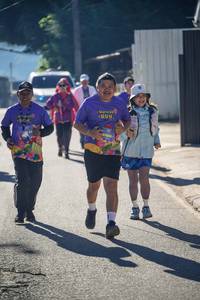 BIB: 
                            <button type="button" onclick="openModal(26560050)" class="btn btn-primary btn-sm float-right btn-popup" data-toggle="modal" data-target=".modal-high-quality">
                        <i class="fas fa-shopping-cart"></i> Add to Cart
                    </button>
                                            <button type="button" onclick="isThisMe(26560050, true)" class="btn btn-success btn-sm float-right btn-popup btn-isme hidden" data-toggle="tooltip" data-placement="bottom" title="นี่คือรูปของคุณใช่ไหม คลิกที่นี่เพื่อเอาเข้าอัลบั้ม">
                        <i class="fas fa-plus"></i> Add to album
                    </button>
                    <button type="button" onclick="isThisMe(26560050, false)" class="btn btn-warning btn-sm float-right btn-popup btn-isnotme hidden">
                        <i class="fas fa-ban"></i> Remove from album
                    </button>