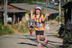 BIB: 
                            <button type="button" onclick="openModal(26560212)" class="btn btn-primary btn-sm float-right btn-popup" data-toggle="modal" data-target=".modal-high-quality">
                        <i class="fas fa-shopping-cart"></i> Add to Cart
                    </button>
                                            <button type="button" onclick="isThisMe(26560212, true)" class="btn btn-success btn-sm float-right btn-popup btn-isme hidden" data-toggle="tooltip" data-placement="bottom" title="นี่คือรูปของคุณใช่ไหม คลิกที่นี่เพื่อเอาเข้าอัลบั้ม">
                        <i class="fas fa-plus"></i> Add to album
                    </button>
                    <button type="button" onclick="isThisMe(26560212, false)" class="btn btn-warning btn-sm float-right btn-popup btn-isnotme hidden">
                        <i class="fas fa-ban"></i> Remove from album
                    </button>