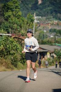 BIB: 
                            <button type="button" onclick="openModal(26560493)" class="btn btn-primary btn-sm float-right btn-popup" data-toggle="modal" data-target=".modal-high-quality">
                        <i class="fas fa-shopping-cart"></i> Add to Cart
                    </button>
                                            <button type="button" onclick="isThisMe(26560493, true)" class="btn btn-success btn-sm float-right btn-popup btn-isme hidden" data-toggle="tooltip" data-placement="bottom" title="นี่คือรูปของคุณใช่ไหม คลิกที่นี่เพื่อเอาเข้าอัลบั้ม">
                        <i class="fas fa-plus"></i> Add to album
                    </button>
                    <button type="button" onclick="isThisMe(26560493, false)" class="btn btn-warning btn-sm float-right btn-popup btn-isnotme hidden">
                        <i class="fas fa-ban"></i> Remove from album
                    </button>