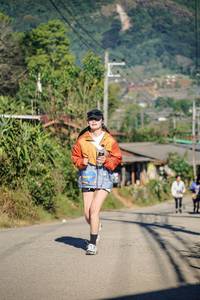 BIB: 
                            <button type="button" onclick="openModal(26560158)" class="btn btn-primary btn-sm float-right btn-popup" data-toggle="modal" data-target=".modal-high-quality">
                        <i class="fas fa-shopping-cart"></i> Add to Cart
                    </button>
                                            <button type="button" onclick="isThisMe(26560158, true)" class="btn btn-success btn-sm float-right btn-popup btn-isme hidden" data-toggle="tooltip" data-placement="bottom" title="นี่คือรูปของคุณใช่ไหม คลิกที่นี่เพื่อเอาเข้าอัลบั้ม">
                        <i class="fas fa-plus"></i> Add to album
                    </button>
                    <button type="button" onclick="isThisMe(26560158, false)" class="btn btn-warning btn-sm float-right btn-popup btn-isnotme hidden">
                        <i class="fas fa-ban"></i> Remove from album
                    </button>