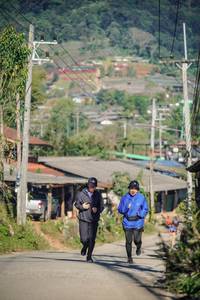 BIB: 
                            <button type="button" onclick="openModal(26560433)" class="btn btn-primary btn-sm float-right btn-popup" data-toggle="modal" data-target=".modal-high-quality">
                        <i class="fas fa-shopping-cart"></i> Add to Cart
                    </button>
                                            <button type="button" onclick="isThisMe(26560433, true)" class="btn btn-success btn-sm float-right btn-popup btn-isme hidden" data-toggle="tooltip" data-placement="bottom" title="นี่คือรูปของคุณใช่ไหม คลิกที่นี่เพื่อเอาเข้าอัลบั้ม">
                        <i class="fas fa-plus"></i> Add to album
                    </button>
                    <button type="button" onclick="isThisMe(26560433, false)" class="btn btn-warning btn-sm float-right btn-popup btn-isnotme hidden">
                        <i class="fas fa-ban"></i> Remove from album
                    </button>