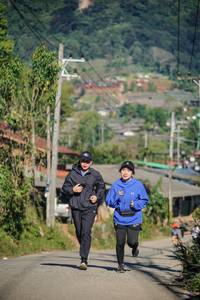 BIB: 
                            <button type="button" onclick="openModal(26560439)" class="btn btn-primary btn-sm float-right btn-popup" data-toggle="modal" data-target=".modal-high-quality">
                        <i class="fas fa-shopping-cart"></i> Add to Cart
                    </button>
                                            <button type="button" onclick="isThisMe(26560439, true)" class="btn btn-success btn-sm float-right btn-popup btn-isme hidden" data-toggle="tooltip" data-placement="bottom" title="นี่คือรูปของคุณใช่ไหม คลิกที่นี่เพื่อเอาเข้าอัลบั้ม">
                        <i class="fas fa-plus"></i> Add to album
                    </button>
                    <button type="button" onclick="isThisMe(26560439, false)" class="btn btn-warning btn-sm float-right btn-popup btn-isnotme hidden">
                        <i class="fas fa-ban"></i> Remove from album
                    </button>