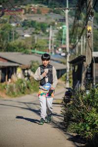 BIB: 
                            <button type="button" onclick="openModal(26560567)" class="btn btn-primary btn-sm float-right btn-popup" data-toggle="modal" data-target=".modal-high-quality">
                        <i class="fas fa-shopping-cart"></i> Add to Cart
                    </button>
                                            <button type="button" onclick="isThisMe(26560567, true)" class="btn btn-success btn-sm float-right btn-popup btn-isme hidden" data-toggle="tooltip" data-placement="bottom" title="นี่คือรูปของคุณใช่ไหม คลิกที่นี่เพื่อเอาเข้าอัลบั้ม">
                        <i class="fas fa-plus"></i> Add to album
                    </button>
                    <button type="button" onclick="isThisMe(26560567, false)" class="btn btn-warning btn-sm float-right btn-popup btn-isnotme hidden">
                        <i class="fas fa-ban"></i> Remove from album
                    </button>