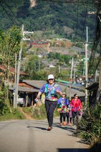 BIB: 
                            <button type="button" onclick="openModal(26560673)" class="btn btn-primary btn-sm float-right btn-popup" data-toggle="modal" data-target=".modal-high-quality">
                        <i class="fas fa-shopping-cart"></i> Add to Cart
                    </button>
                                            <button type="button" onclick="isThisMe(26560673, true)" class="btn btn-success btn-sm float-right btn-popup btn-isme hidden" data-toggle="tooltip" data-placement="bottom" title="นี่คือรูปของคุณใช่ไหม คลิกที่นี่เพื่อเอาเข้าอัลบั้ม">
                        <i class="fas fa-plus"></i> Add to album
                    </button>
                    <button type="button" onclick="isThisMe(26560673, false)" class="btn btn-warning btn-sm float-right btn-popup btn-isnotme hidden">
                        <i class="fas fa-ban"></i> Remove from album
                    </button>