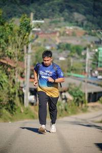 BIB: 
                            <button type="button" onclick="openModal(26560635)" class="btn btn-primary btn-sm float-right btn-popup" data-toggle="modal" data-target=".modal-high-quality">
                        <i class="fas fa-shopping-cart"></i> Add to Cart
                    </button>
                                            <button type="button" onclick="isThisMe(26560635, true)" class="btn btn-success btn-sm float-right btn-popup btn-isme hidden" data-toggle="tooltip" data-placement="bottom" title="นี่คือรูปของคุณใช่ไหม คลิกที่นี่เพื่อเอาเข้าอัลบั้ม">
                        <i class="fas fa-plus"></i> Add to album
                    </button>
                    <button type="button" onclick="isThisMe(26560635, false)" class="btn btn-warning btn-sm float-right btn-popup btn-isnotme hidden">
                        <i class="fas fa-ban"></i> Remove from album
                    </button>