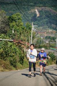 BIB: 
                            <button type="button" onclick="openModal(26560172)" class="btn btn-primary btn-sm float-right btn-popup" data-toggle="modal" data-target=".modal-high-quality">
                        <i class="fas fa-shopping-cart"></i> Add to Cart
                    </button>
                                            <button type="button" onclick="isThisMe(26560172, true)" class="btn btn-success btn-sm float-right btn-popup btn-isme hidden" data-toggle="tooltip" data-placement="bottom" title="นี่คือรูปของคุณใช่ไหม คลิกที่นี่เพื่อเอาเข้าอัลบั้ม">
                        <i class="fas fa-plus"></i> Add to album
                    </button>
                    <button type="button" onclick="isThisMe(26560172, false)" class="btn btn-warning btn-sm float-right btn-popup btn-isnotme hidden">
                        <i class="fas fa-ban"></i> Remove from album
                    </button>