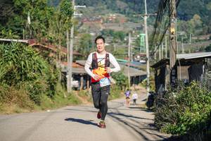 BIB: 
                            <button type="button" onclick="openModal(26560190)" class="btn btn-primary btn-sm float-right btn-popup" data-toggle="modal" data-target=".modal-high-quality">
                        <i class="fas fa-shopping-cart"></i> Add to Cart
                    </button>
                                            <button type="button" onclick="isThisMe(26560190, true)" class="btn btn-success btn-sm float-right btn-popup btn-isme hidden" data-toggle="tooltip" data-placement="bottom" title="นี่คือรูปของคุณใช่ไหม คลิกที่นี่เพื่อเอาเข้าอัลบั้ม">
                        <i class="fas fa-plus"></i> Add to album
                    </button>
                    <button type="button" onclick="isThisMe(26560190, false)" class="btn btn-warning btn-sm float-right btn-popup btn-isnotme hidden">
                        <i class="fas fa-ban"></i> Remove from album
                    </button>