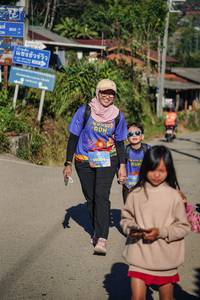 BIB: 
                            <button type="button" onclick="openModal(26560550)" class="btn btn-primary btn-sm float-right btn-popup" data-toggle="modal" data-target=".modal-high-quality">
                        <i class="fas fa-shopping-cart"></i> Add to Cart
                    </button>
                                            <button type="button" onclick="isThisMe(26560550, true)" class="btn btn-success btn-sm float-right btn-popup btn-isme hidden" data-toggle="tooltip" data-placement="bottom" title="นี่คือรูปของคุณใช่ไหม คลิกที่นี่เพื่อเอาเข้าอัลบั้ม">
                        <i class="fas fa-plus"></i> Add to album
                    </button>
                    <button type="button" onclick="isThisMe(26560550, false)" class="btn btn-warning btn-sm float-right btn-popup btn-isnotme hidden">
                        <i class="fas fa-ban"></i> Remove from album
                    </button>