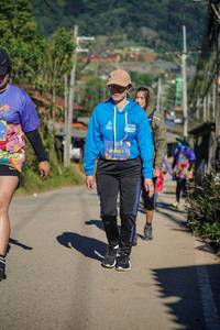 BIB: 
                            <button type="button" onclick="openModal(26560600)" class="btn btn-primary btn-sm float-right btn-popup" data-toggle="modal" data-target=".modal-high-quality">
                        <i class="fas fa-shopping-cart"></i> Add to Cart
                    </button>
                                            <button type="button" onclick="isThisMe(26560600, true)" class="btn btn-success btn-sm float-right btn-popup btn-isme hidden" data-toggle="tooltip" data-placement="bottom" title="นี่คือรูปของคุณใช่ไหม คลิกที่นี่เพื่อเอาเข้าอัลบั้ม">
                        <i class="fas fa-plus"></i> Add to album
                    </button>
                    <button type="button" onclick="isThisMe(26560600, false)" class="btn btn-warning btn-sm float-right btn-popup btn-isnotme hidden">
                        <i class="fas fa-ban"></i> Remove from album
                    </button>