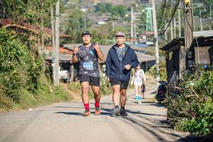 BIB: 
                            <button type="button" onclick="openModal(26560231)" class="btn btn-primary btn-sm float-right btn-popup" data-toggle="modal" data-target=".modal-high-quality">
                        <i class="fas fa-shopping-cart"></i> Add to Cart
                    </button>
                                            <button type="button" onclick="isThisMe(26560231, true)" class="btn btn-success btn-sm float-right btn-popup btn-isme hidden" data-toggle="tooltip" data-placement="bottom" title="นี่คือรูปของคุณใช่ไหม คลิกที่นี่เพื่อเอาเข้าอัลบั้ม">
                        <i class="fas fa-plus"></i> Add to album
                    </button>
                    <button type="button" onclick="isThisMe(26560231, false)" class="btn btn-warning btn-sm float-right btn-popup btn-isnotme hidden">
                        <i class="fas fa-ban"></i> Remove from album
                    </button>