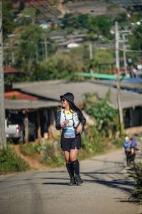 BIB: 
                            <button type="button" onclick="openModal(26560641)" class="btn btn-primary btn-sm float-right btn-popup" data-toggle="modal" data-target=".modal-high-quality">
                        <i class="fas fa-shopping-cart"></i> Add to Cart
                    </button>
                                            <button type="button" onclick="isThisMe(26560641, true)" class="btn btn-success btn-sm float-right btn-popup btn-isme hidden" data-toggle="tooltip" data-placement="bottom" title="นี่คือรูปของคุณใช่ไหม คลิกที่นี่เพื่อเอาเข้าอัลบั้ม">
                        <i class="fas fa-plus"></i> Add to album
                    </button>
                    <button type="button" onclick="isThisMe(26560641, false)" class="btn btn-warning btn-sm float-right btn-popup btn-isnotme hidden">
                        <i class="fas fa-ban"></i> Remove from album
                    </button>