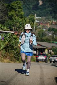 BIB: 
                            <button type="button" onclick="openModal(26560733)" class="btn btn-primary btn-sm float-right btn-popup" data-toggle="modal" data-target=".modal-high-quality">
                        <i class="fas fa-shopping-cart"></i> Add to Cart
                    </button>
                                            <button type="button" onclick="isThisMe(26560733, true)" class="btn btn-success btn-sm float-right btn-popup btn-isme hidden" data-toggle="tooltip" data-placement="bottom" title="นี่คือรูปของคุณใช่ไหม คลิกที่นี่เพื่อเอาเข้าอัลบั้ม">
                        <i class="fas fa-plus"></i> Add to album
                    </button>
                    <button type="button" onclick="isThisMe(26560733, false)" class="btn btn-warning btn-sm float-right btn-popup btn-isnotme hidden">
                        <i class="fas fa-ban"></i> Remove from album
                    </button>