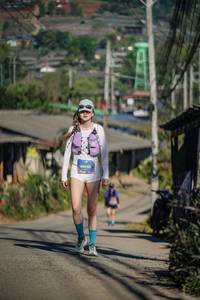 BIB: 
                            <button type="button" onclick="openModal(26560247)" class="btn btn-primary btn-sm float-right btn-popup" data-toggle="modal" data-target=".modal-high-quality">
                        <i class="fas fa-shopping-cart"></i> Add to Cart
                    </button>
                                            <button type="button" onclick="isThisMe(26560247, true)" class="btn btn-success btn-sm float-right btn-popup btn-isme hidden" data-toggle="tooltip" data-placement="bottom" title="นี่คือรูปของคุณใช่ไหม คลิกที่นี่เพื่อเอาเข้าอัลบั้ม">
                        <i class="fas fa-plus"></i> Add to album
                    </button>
                    <button type="button" onclick="isThisMe(26560247, false)" class="btn btn-warning btn-sm float-right btn-popup btn-isnotme hidden">
                        <i class="fas fa-ban"></i> Remove from album
                    </button>