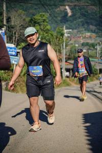 BIB: 
                            <button type="button" onclick="openModal(26560313)" class="btn btn-primary btn-sm float-right btn-popup" data-toggle="modal" data-target=".modal-high-quality">
                        <i class="fas fa-shopping-cart"></i> Add to Cart
                    </button>
                                            <button type="button" onclick="isThisMe(26560313, true)" class="btn btn-success btn-sm float-right btn-popup btn-isme hidden" data-toggle="tooltip" data-placement="bottom" title="นี่คือรูปของคุณใช่ไหม คลิกที่นี่เพื่อเอาเข้าอัลบั้ม">
                        <i class="fas fa-plus"></i> Add to album
                    </button>
                    <button type="button" onclick="isThisMe(26560313, false)" class="btn btn-warning btn-sm float-right btn-popup btn-isnotme hidden">
                        <i class="fas fa-ban"></i> Remove from album
                    </button>