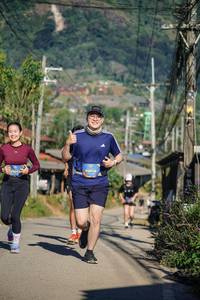 BIB: 
                            <button type="button" onclick="openModal(26560344)" class="btn btn-primary btn-sm float-right btn-popup" data-toggle="modal" data-target=".modal-high-quality">
                        <i class="fas fa-shopping-cart"></i> Add to Cart
                    </button>
                                            <button type="button" onclick="isThisMe(26560344, true)" class="btn btn-success btn-sm float-right btn-popup btn-isme hidden" data-toggle="tooltip" data-placement="bottom" title="นี่คือรูปของคุณใช่ไหม คลิกที่นี่เพื่อเอาเข้าอัลบั้ม">
                        <i class="fas fa-plus"></i> Add to album
                    </button>
                    <button type="button" onclick="isThisMe(26560344, false)" class="btn btn-warning btn-sm float-right btn-popup btn-isnotme hidden">
                        <i class="fas fa-ban"></i> Remove from album
                    </button>