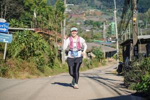 BIB: 
                            <button type="button" onclick="openModal(26560207)" class="btn btn-primary btn-sm float-right btn-popup" data-toggle="modal" data-target=".modal-high-quality">
                        <i class="fas fa-shopping-cart"></i> Add to Cart
                    </button>
                                            <button type="button" onclick="isThisMe(26560207, true)" class="btn btn-success btn-sm float-right btn-popup btn-isme hidden" data-toggle="tooltip" data-placement="bottom" title="นี่คือรูปของคุณใช่ไหม คลิกที่นี่เพื่อเอาเข้าอัลบั้ม">
                        <i class="fas fa-plus"></i> Add to album
                    </button>
                    <button type="button" onclick="isThisMe(26560207, false)" class="btn btn-warning btn-sm float-right btn-popup btn-isnotme hidden">
                        <i class="fas fa-ban"></i> Remove from album
                    </button>