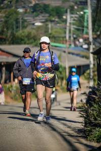 BIB: 
                            <button type="button" onclick="openModal(26560276)" class="btn btn-primary btn-sm float-right btn-popup" data-toggle="modal" data-target=".modal-high-quality">
                        <i class="fas fa-shopping-cart"></i> Add to Cart
                    </button>
                                            <button type="button" onclick="isThisMe(26560276, true)" class="btn btn-success btn-sm float-right btn-popup btn-isme hidden" data-toggle="tooltip" data-placement="bottom" title="นี่คือรูปของคุณใช่ไหม คลิกที่นี่เพื่อเอาเข้าอัลบั้ม">
                        <i class="fas fa-plus"></i> Add to album
                    </button>
                    <button type="button" onclick="isThisMe(26560276, false)" class="btn btn-warning btn-sm float-right btn-popup btn-isnotme hidden">
                        <i class="fas fa-ban"></i> Remove from album
                    </button>