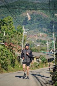 BIB: 
                            <button type="button" onclick="openModal(26560177)" class="btn btn-primary btn-sm float-right btn-popup" data-toggle="modal" data-target=".modal-high-quality">
                        <i class="fas fa-shopping-cart"></i> Add to Cart
                    </button>
                                            <button type="button" onclick="isThisMe(26560177, true)" class="btn btn-success btn-sm float-right btn-popup btn-isme hidden" data-toggle="tooltip" data-placement="bottom" title="นี่คือรูปของคุณใช่ไหม คลิกที่นี่เพื่อเอาเข้าอัลบั้ม">
                        <i class="fas fa-plus"></i> Add to album
                    </button>
                    <button type="button" onclick="isThisMe(26560177, false)" class="btn btn-warning btn-sm float-right btn-popup btn-isnotme hidden">
                        <i class="fas fa-ban"></i> Remove from album
                    </button>