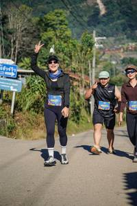 BIB: 
                            <button type="button" onclick="openModal(26560306)" class="btn btn-primary btn-sm float-right btn-popup" data-toggle="modal" data-target=".modal-high-quality">
                        <i class="fas fa-shopping-cart"></i> Add to Cart
                    </button>
                                            <button type="button" onclick="isThisMe(26560306, true)" class="btn btn-success btn-sm float-right btn-popup btn-isme hidden" data-toggle="tooltip" data-placement="bottom" title="นี่คือรูปของคุณใช่ไหม คลิกที่นี่เพื่อเอาเข้าอัลบั้ม">
                        <i class="fas fa-plus"></i> Add to album
                    </button>
                    <button type="button" onclick="isThisMe(26560306, false)" class="btn btn-warning btn-sm float-right btn-popup btn-isnotme hidden">
                        <i class="fas fa-ban"></i> Remove from album
                    </button>