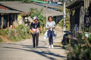 BIB: 
                            <button type="button" onclick="openModal(26560578)" class="btn btn-primary btn-sm float-right btn-popup" data-toggle="modal" data-target=".modal-high-quality">
                        <i class="fas fa-shopping-cart"></i> Add to Cart
                    </button>
                                            <button type="button" onclick="isThisMe(26560578, true)" class="btn btn-success btn-sm float-right btn-popup btn-isme hidden" data-toggle="tooltip" data-placement="bottom" title="นี่คือรูปของคุณใช่ไหม คลิกที่นี่เพื่อเอาเข้าอัลบั้ม">
                        <i class="fas fa-plus"></i> Add to album
                    </button>
                    <button type="button" onclick="isThisMe(26560578, false)" class="btn btn-warning btn-sm float-right btn-popup btn-isnotme hidden">
                        <i class="fas fa-ban"></i> Remove from album
                    </button>