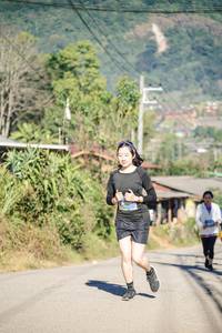 BIB: 
                            <button type="button" onclick="openModal(26560166)" class="btn btn-primary btn-sm float-right btn-popup" data-toggle="modal" data-target=".modal-high-quality">
                        <i class="fas fa-shopping-cart"></i> Add to Cart
                    </button>
                                            <button type="button" onclick="isThisMe(26560166, true)" class="btn btn-success btn-sm float-right btn-popup btn-isme hidden" data-toggle="tooltip" data-placement="bottom" title="นี่คือรูปของคุณใช่ไหม คลิกที่นี่เพื่อเอาเข้าอัลบั้ม">
                        <i class="fas fa-plus"></i> Add to album
                    </button>
                    <button type="button" onclick="isThisMe(26560166, false)" class="btn btn-warning btn-sm float-right btn-popup btn-isnotme hidden">
                        <i class="fas fa-ban"></i> Remove from album
                    </button>