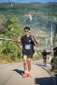 BIB: 
                            <button type="button" onclick="openModal(26560348)" class="btn btn-primary btn-sm float-right btn-popup" data-toggle="modal" data-target=".modal-high-quality">
                        <i class="fas fa-shopping-cart"></i> Add to Cart
                    </button>
                                            <button type="button" onclick="isThisMe(26560348, true)" class="btn btn-success btn-sm float-right btn-popup btn-isme hidden" data-toggle="tooltip" data-placement="bottom" title="นี่คือรูปของคุณใช่ไหม คลิกที่นี่เพื่อเอาเข้าอัลบั้ม">
                        <i class="fas fa-plus"></i> Add to album
                    </button>
                    <button type="button" onclick="isThisMe(26560348, false)" class="btn btn-warning btn-sm float-right btn-popup btn-isnotme hidden">
                        <i class="fas fa-ban"></i> Remove from album
                    </button>