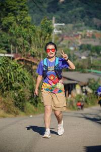 BIB: 
                            <button type="button" onclick="openModal(26560461)" class="btn btn-primary btn-sm float-right btn-popup" data-toggle="modal" data-target=".modal-high-quality">
                        <i class="fas fa-shopping-cart"></i> Add to Cart
                    </button>
                                            <button type="button" onclick="isThisMe(26560461, true)" class="btn btn-success btn-sm float-right btn-popup btn-isme hidden" data-toggle="tooltip" data-placement="bottom" title="นี่คือรูปของคุณใช่ไหม คลิกที่นี่เพื่อเอาเข้าอัลบั้ม">
                        <i class="fas fa-plus"></i> Add to album
                    </button>
                    <button type="button" onclick="isThisMe(26560461, false)" class="btn btn-warning btn-sm float-right btn-popup btn-isnotme hidden">
                        <i class="fas fa-ban"></i> Remove from album
                    </button>