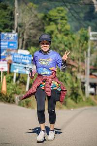 BIB: 
                            <button type="button" onclick="openModal(26560671)" class="btn btn-primary btn-sm float-right btn-popup" data-toggle="modal" data-target=".modal-high-quality">
                        <i class="fas fa-shopping-cart"></i> Add to Cart
                    </button>
                                            <button type="button" onclick="isThisMe(26560671, true)" class="btn btn-success btn-sm float-right btn-popup btn-isme hidden" data-toggle="tooltip" data-placement="bottom" title="นี่คือรูปของคุณใช่ไหม คลิกที่นี่เพื่อเอาเข้าอัลบั้ม">
                        <i class="fas fa-plus"></i> Add to album
                    </button>
                    <button type="button" onclick="isThisMe(26560671, false)" class="btn btn-warning btn-sm float-right btn-popup btn-isnotme hidden">
                        <i class="fas fa-ban"></i> Remove from album
                    </button>