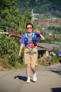 BIB: 
                            <button type="button" onclick="openModal(26560460)" class="btn btn-primary btn-sm float-right btn-popup" data-toggle="modal" data-target=".modal-high-quality">
                        <i class="fas fa-shopping-cart"></i> Add to Cart
                    </button>
                                            <button type="button" onclick="isThisMe(26560460, true)" class="btn btn-success btn-sm float-right btn-popup btn-isme hidden" data-toggle="tooltip" data-placement="bottom" title="นี่คือรูปของคุณใช่ไหม คลิกที่นี่เพื่อเอาเข้าอัลบั้ม">
                        <i class="fas fa-plus"></i> Add to album
                    </button>
                    <button type="button" onclick="isThisMe(26560460, false)" class="btn btn-warning btn-sm float-right btn-popup btn-isnotme hidden">
                        <i class="fas fa-ban"></i> Remove from album
                    </button>