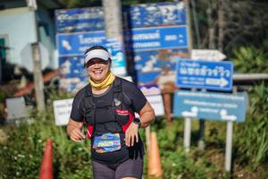 BIB: 
                            <button type="button" onclick="openModal(26560226)" class="btn btn-primary btn-sm float-right btn-popup" data-toggle="modal" data-target=".modal-high-quality">
                        <i class="fas fa-shopping-cart"></i> Add to Cart
                    </button>
                                            <button type="button" onclick="isThisMe(26560226, true)" class="btn btn-success btn-sm float-right btn-popup btn-isme hidden" data-toggle="tooltip" data-placement="bottom" title="นี่คือรูปของคุณใช่ไหม คลิกที่นี่เพื่อเอาเข้าอัลบั้ม">
                        <i class="fas fa-plus"></i> Add to album
                    </button>
                    <button type="button" onclick="isThisMe(26560226, false)" class="btn btn-warning btn-sm float-right btn-popup btn-isnotme hidden">
                        <i class="fas fa-ban"></i> Remove from album
                    </button>