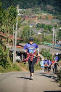 BIB: 
                            <button type="button" onclick="openModal(26560660)" class="btn btn-primary btn-sm float-right btn-popup" data-toggle="modal" data-target=".modal-high-quality">
                        <i class="fas fa-shopping-cart"></i> Add to Cart
                    </button>
                                            <button type="button" onclick="isThisMe(26560660, true)" class="btn btn-success btn-sm float-right btn-popup btn-isme hidden" data-toggle="tooltip" data-placement="bottom" title="นี่คือรูปของคุณใช่ไหม คลิกที่นี่เพื่อเอาเข้าอัลบั้ม">
                        <i class="fas fa-plus"></i> Add to album
                    </button>
                    <button type="button" onclick="isThisMe(26560660, false)" class="btn btn-warning btn-sm float-right btn-popup btn-isnotme hidden">
                        <i class="fas fa-ban"></i> Remove from album
                    </button>