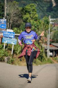 BIB: 
                            <button type="button" onclick="openModal(26560668)" class="btn btn-primary btn-sm float-right btn-popup" data-toggle="modal" data-target=".modal-high-quality">
                        <i class="fas fa-shopping-cart"></i> Add to Cart
                    </button>
                                            <button type="button" onclick="isThisMe(26560668, true)" class="btn btn-success btn-sm float-right btn-popup btn-isme hidden" data-toggle="tooltip" data-placement="bottom" title="นี่คือรูปของคุณใช่ไหม คลิกที่นี่เพื่อเอาเข้าอัลบั้ม">
                        <i class="fas fa-plus"></i> Add to album
                    </button>
                    <button type="button" onclick="isThisMe(26560668, false)" class="btn btn-warning btn-sm float-right btn-popup btn-isnotme hidden">
                        <i class="fas fa-ban"></i> Remove from album
                    </button>