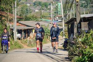 BIB: 
                            <button type="button" onclick="openModal(26560227)" class="btn btn-primary btn-sm float-right btn-popup" data-toggle="modal" data-target=".modal-high-quality">
                        <i class="fas fa-shopping-cart"></i> Add to Cart
                    </button>
                                            <button type="button" onclick="isThisMe(26560227, true)" class="btn btn-success btn-sm float-right btn-popup btn-isme hidden" data-toggle="tooltip" data-placement="bottom" title="นี่คือรูปของคุณใช่ไหม คลิกที่นี่เพื่อเอาเข้าอัลบั้ม">
                        <i class="fas fa-plus"></i> Add to album
                    </button>
                    <button type="button" onclick="isThisMe(26560227, false)" class="btn btn-warning btn-sm float-right btn-popup btn-isnotme hidden">
                        <i class="fas fa-ban"></i> Remove from album
                    </button>