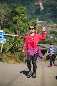 BIB: 
                            <button type="button" onclick="openModal(26560714)" class="btn btn-primary btn-sm float-right btn-popup" data-toggle="modal" data-target=".modal-high-quality">
                        <i class="fas fa-shopping-cart"></i> Add to Cart
                    </button>
                                            <button type="button" onclick="isThisMe(26560714, true)" class="btn btn-success btn-sm float-right btn-popup btn-isme hidden" data-toggle="tooltip" data-placement="bottom" title="นี่คือรูปของคุณใช่ไหม คลิกที่นี่เพื่อเอาเข้าอัลบั้ม">
                        <i class="fas fa-plus"></i> Add to album
                    </button>
                    <button type="button" onclick="isThisMe(26560714, false)" class="btn btn-warning btn-sm float-right btn-popup btn-isnotme hidden">
                        <i class="fas fa-ban"></i> Remove from album
                    </button>