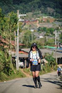 BIB: 
                            <button type="button" onclick="openModal(26560649)" class="btn btn-primary btn-sm float-right btn-popup" data-toggle="modal" data-target=".modal-high-quality">
                        <i class="fas fa-shopping-cart"></i> Add to Cart
                    </button>
                                            <button type="button" onclick="isThisMe(26560649, true)" class="btn btn-success btn-sm float-right btn-popup btn-isme hidden" data-toggle="tooltip" data-placement="bottom" title="นี่คือรูปของคุณใช่ไหม คลิกที่นี่เพื่อเอาเข้าอัลบั้ม">
                        <i class="fas fa-plus"></i> Add to album
                    </button>
                    <button type="button" onclick="isThisMe(26560649, false)" class="btn btn-warning btn-sm float-right btn-popup btn-isnotme hidden">
                        <i class="fas fa-ban"></i> Remove from album
                    </button>